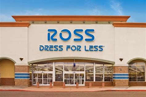 nearest ross for less store|dress for less store locator.